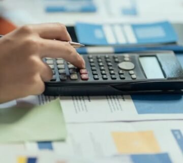 مكافأة نهاية الخدمة في القطاع الخاص