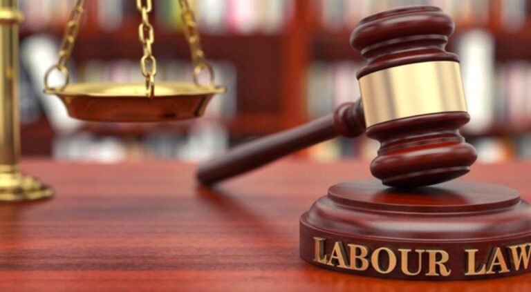 المادة 74 من نظام العمل