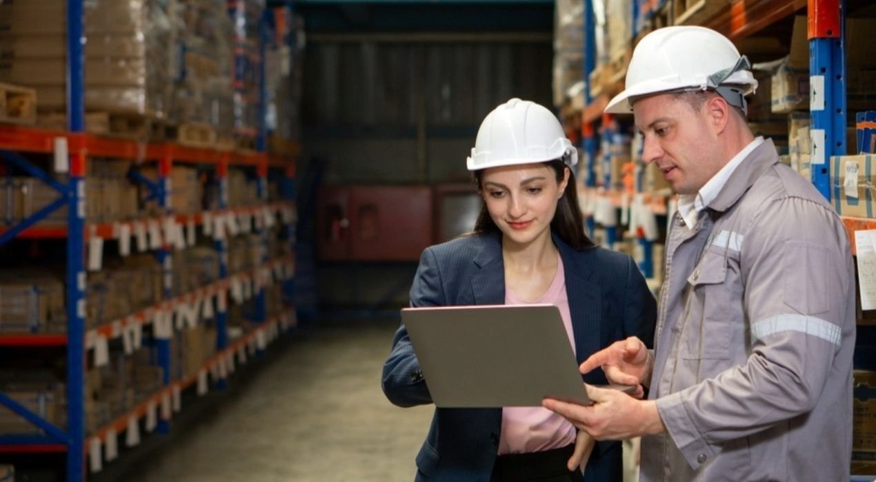 حقوق العامل في نظام العمل