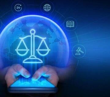 استشارة قانونية عمالية