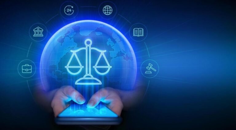 استشارة قانونية عمالية