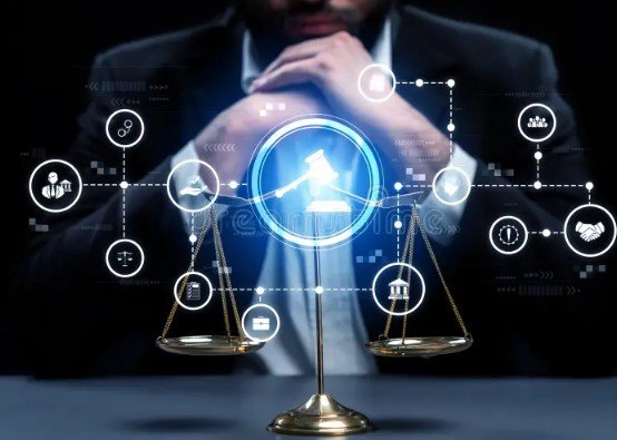 استشارة قانونية عمالية 