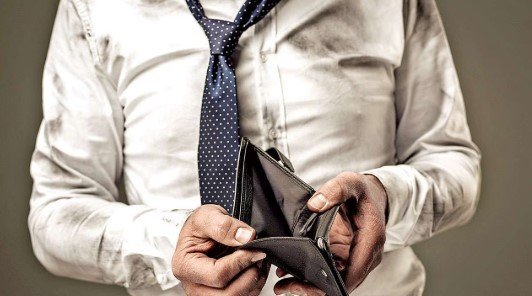 تأخير الرواتب في نظام العمل