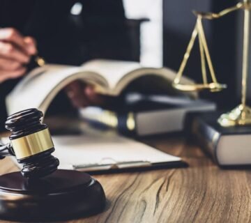 محامي قضايا عمالية