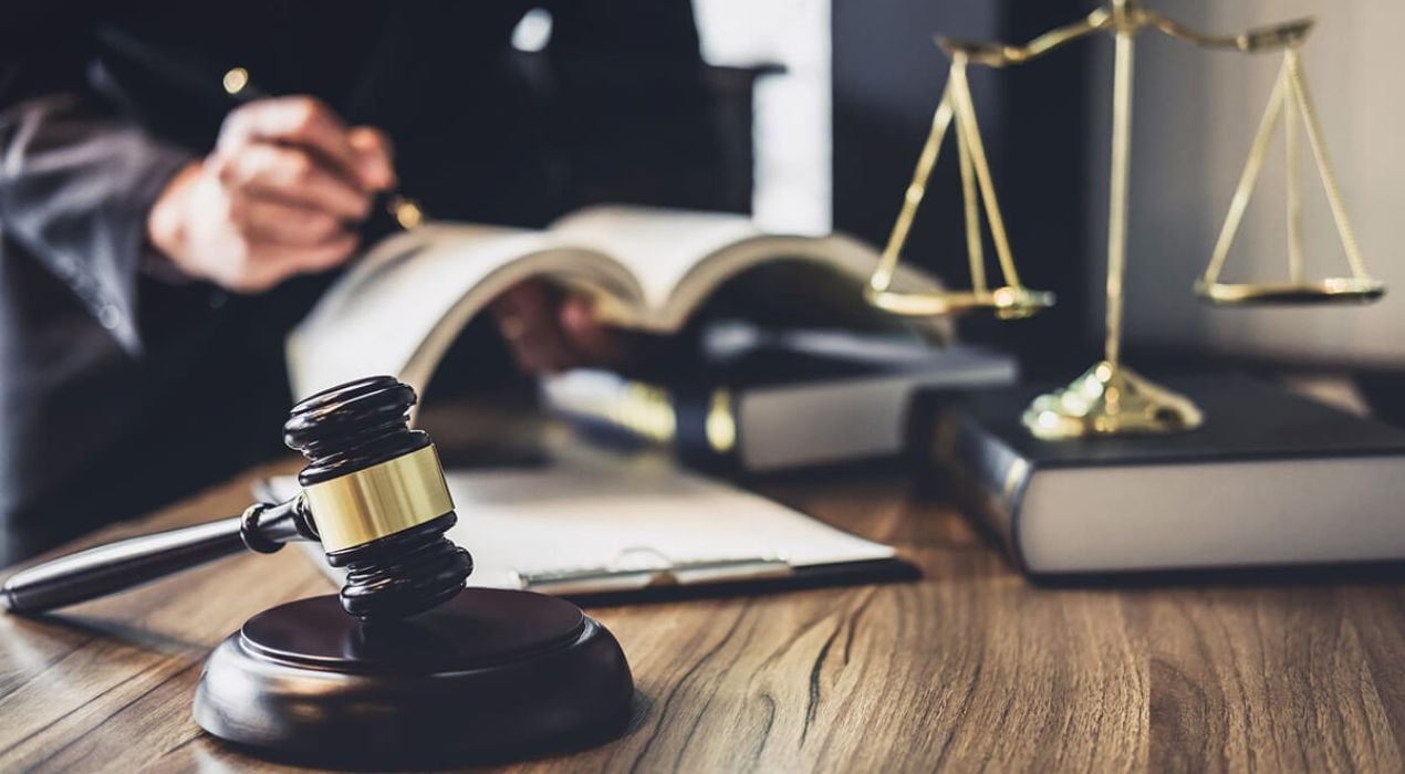 محامي قضايا عمالية