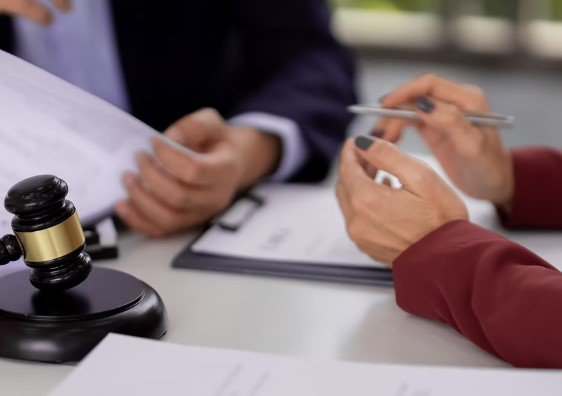 عقوبة عدم توثيق عقد الإيجار