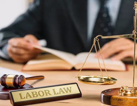 محامي قضايا عمالية