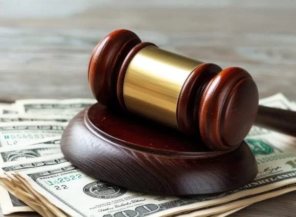 محامي قضايا عمالية