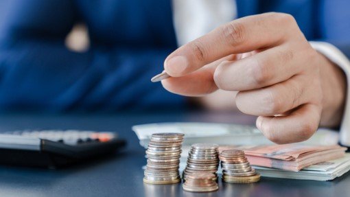 مكافأة نهاية الخدمة في القطاع الخاص