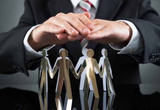 حقوق العامل وصاحب العمل 