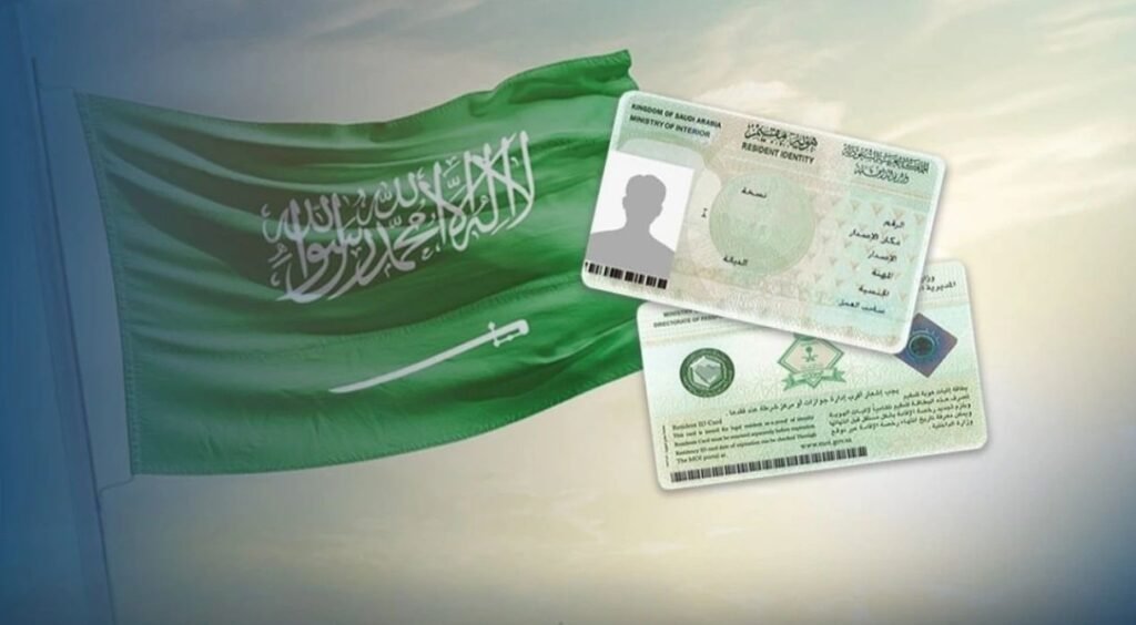 شروط نقل الكفالة