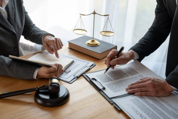 المادة 109 من نظام العمل