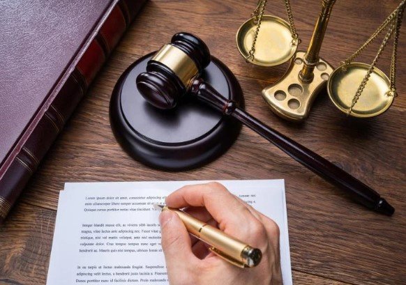 المادة 53 من نظام العمل