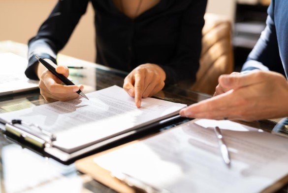 المادة 60 من نظام العمل