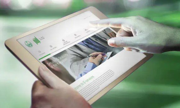 تخفيض المخالفات المرورية