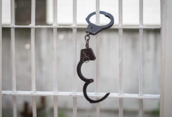 حكم التزوير في أوراق رسمية