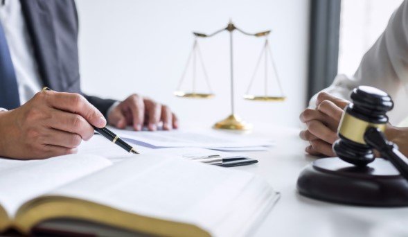 ضوابط إيقاف الخدمات الجديد