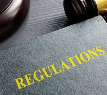 ضوابط إيقاف الخدمات الجديد