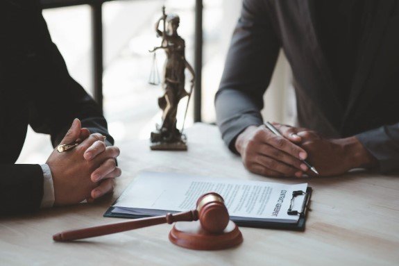 ضوابط إيقاف الخدمات الجديد