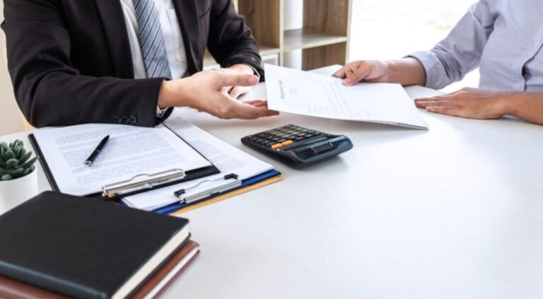 مستحقات نهاية الخدمة