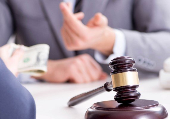 حقوق الزوجة إذا طلبت الطلاق