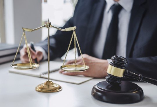 عقوبة السرقة