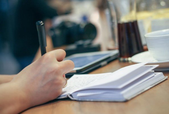  إجراءات تنفيذ سند لأمر