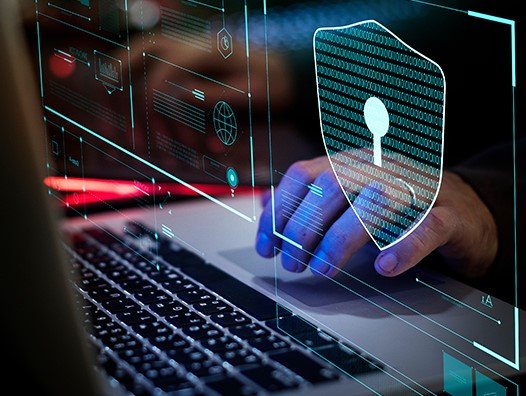 أركان الجريمة في القانون