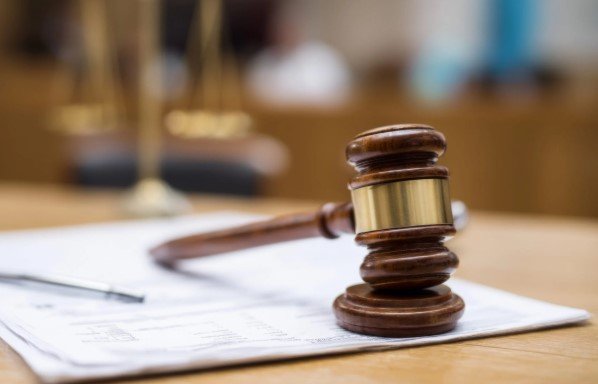 اللائحة التنفيذية لطرق الاعتراض