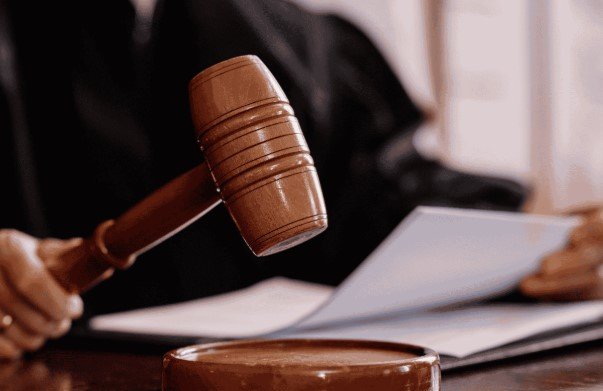 اللائحة التنفيذية لطرق الاعتراض