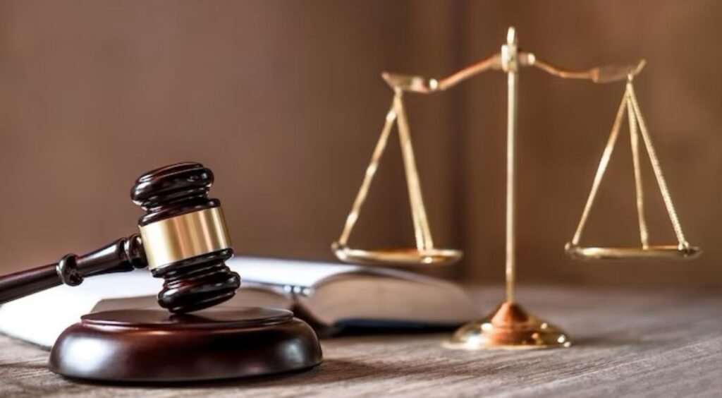 المادة 80 من نظام العمل