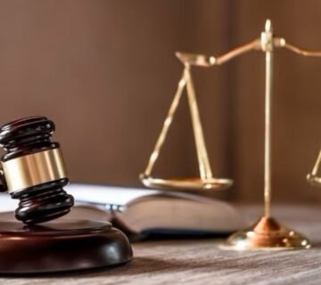 المادة 80 من نظام العمل