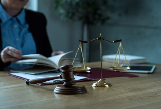 المادة 80 من نظام العمل