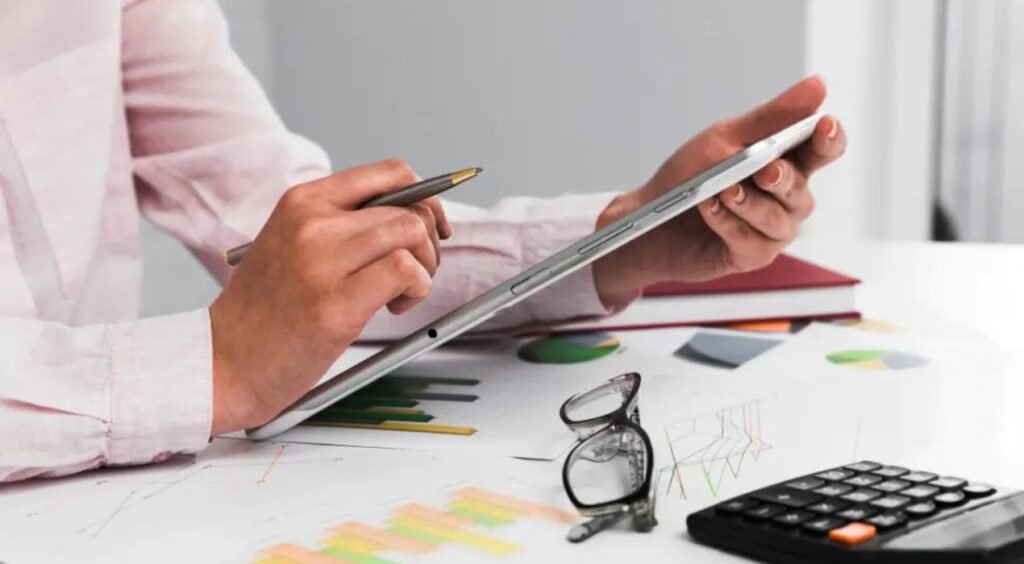 حاسبة النفقة وزارة العدل