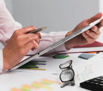 حاسبة النفقة وزارة العدل