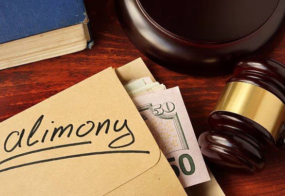 حاسبة النفقة وزارة العدل