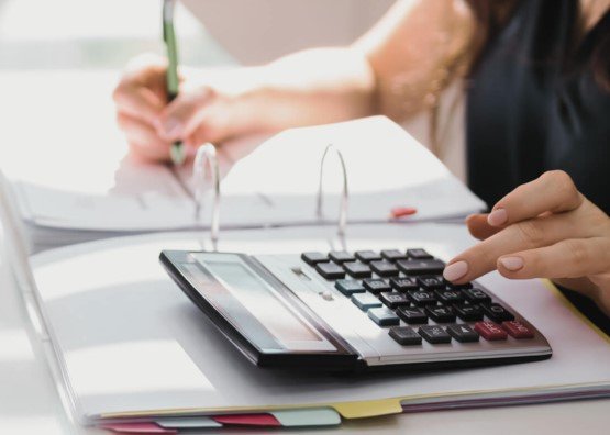 حاسبة النفقة وزارة العدل