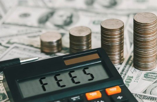 شروط الحصول على الإقامة المميزة