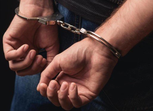 عقوبة التحرش