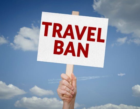 إدارة تنفيذ الأحكام الحقوقية