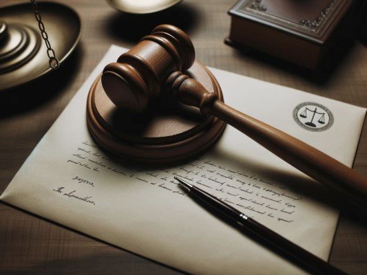 إدارة تنفيذ الأحكام الحقوقية