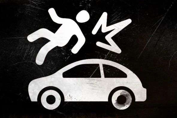 دية القتل الخطأ