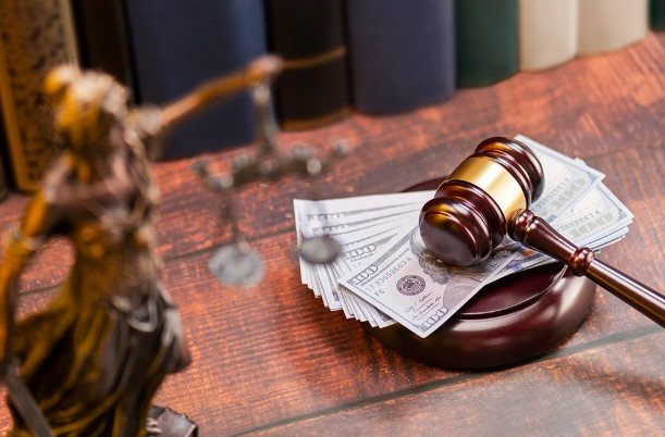  تعويض وفاة شخص في حادث سيارة