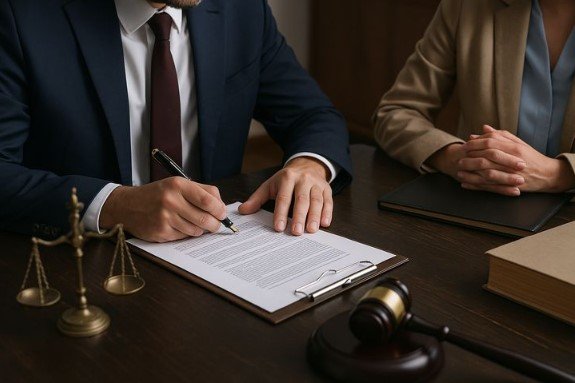  استئناف حكم مخدرات