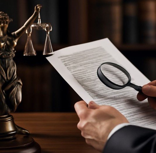  استئناف حكم مخدرات