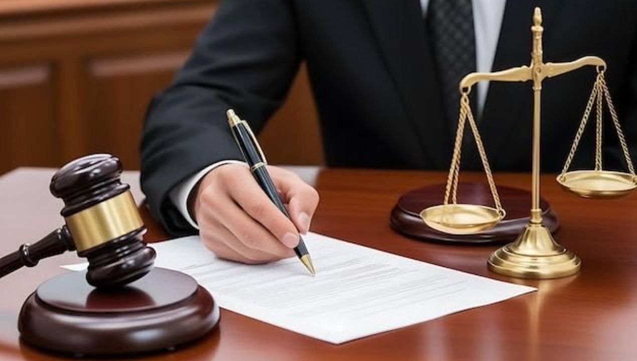 استشارة محامي مخدرات