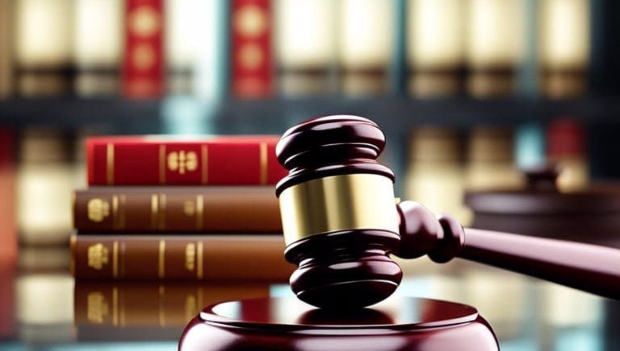 محامي تجاري بحفر الباطن