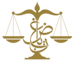 مكتب سعد بن عبدالله الغضيان