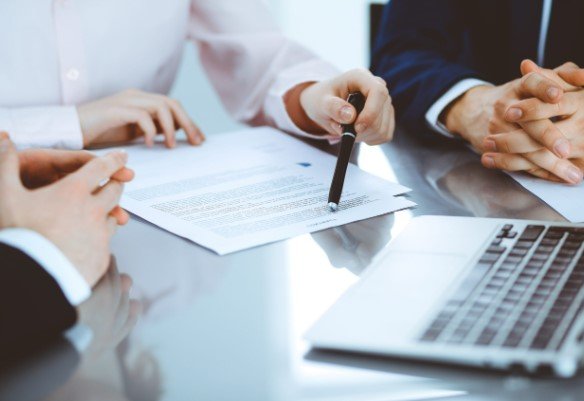 اجازة الوفاة ومدتها