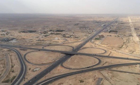برنامج رسوم الأراضي البيضاء